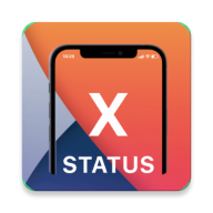 X-Status