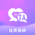 ѰTaapp_ѰTaֻv5.10.0