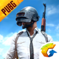 pubgmobileʷع