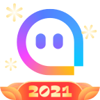 momoİİapp_momoİİ2021ٷ°v9.0