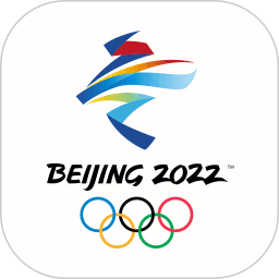 2022»