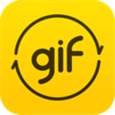 GIF Maker Editor°_GIF Maker Editor׿v1.2.2.2