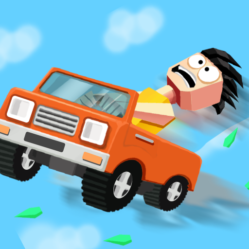 Brake Breaks Journey¹_Brake Breaks Journeyֻv1.0.0