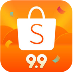 shopee appƻ