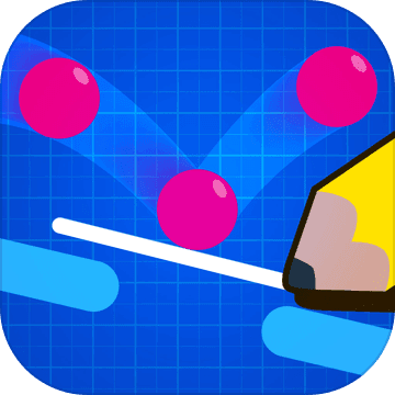 ͿѻС(Doodle Balls)׿_ͿѻС(Doodle Balls)ֻv1.0.1