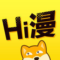 hiapp_hi°v2.0