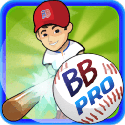 ˹ذרҵ(Buster Bash Pro)