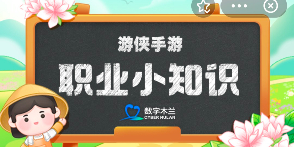 52cnzz下载1