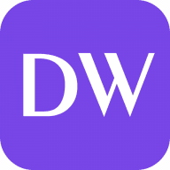 DW̳