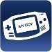 myboyģ_my boyģİv1.8.0