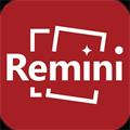 reminiİذװ_remini°v1.3.7