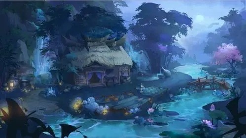 Ѱǧô Ѱǧɾִ乥