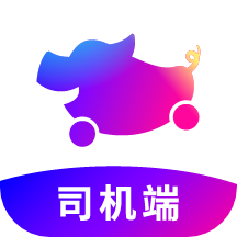 С˾app°ذװ_С˾˰׿°v1.4.2