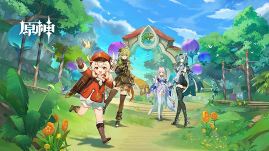 ԭ֮ ԭ֮λ÷