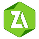 ZArchiverѹapp_ZArchiverѹ2021°v0.9.2