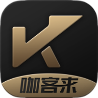 app_ֻv1.4.9