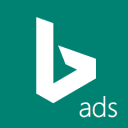 bing ads _bing ads ֻv2.13.2