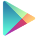 google play