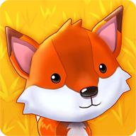 Forest Homeٷ_Forest Homeٷv3.0.1