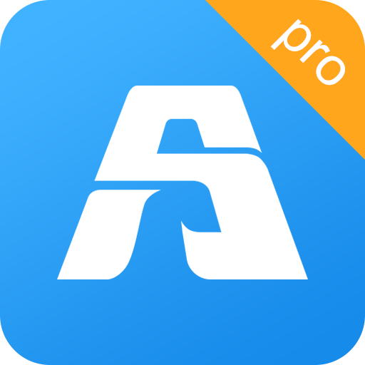 ٱproapp_ٱpro2021°v2.7.3