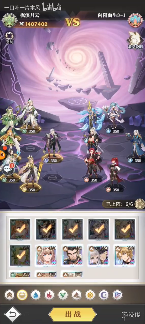 52cnzz1