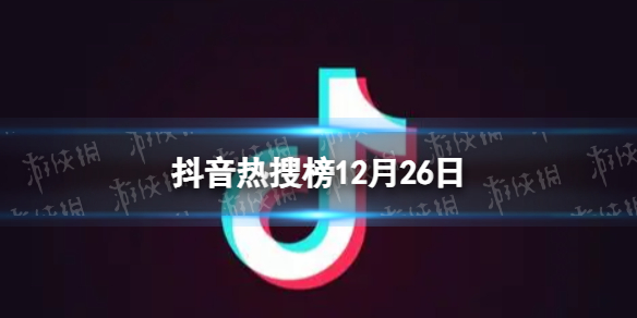 52cnzz1