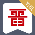 app˾_ֻv1.0.17