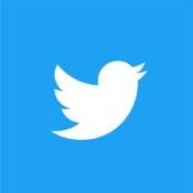 twitter appذ׿