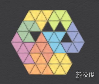 52cnzz6