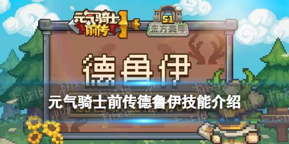 52cnzz1