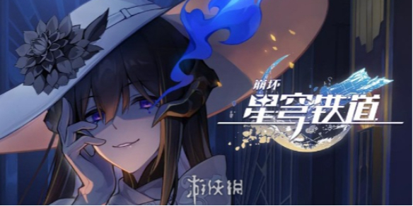 52cnzz1