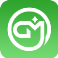 GMֺappѰ_GMֺ°v1.0.0