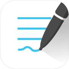 goodnotes ios5ƻ_goodnotes5°v5.7.32