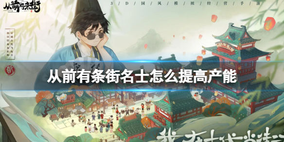 52cnzz下载1