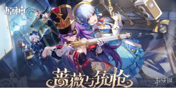 52cnzz1