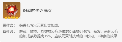 52cnzz下载2