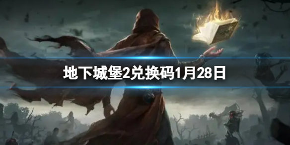 52cnzz下载1