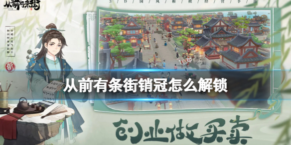 52cnzz下载1