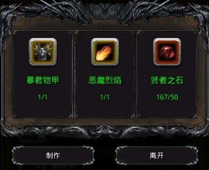 52cnzz下载2