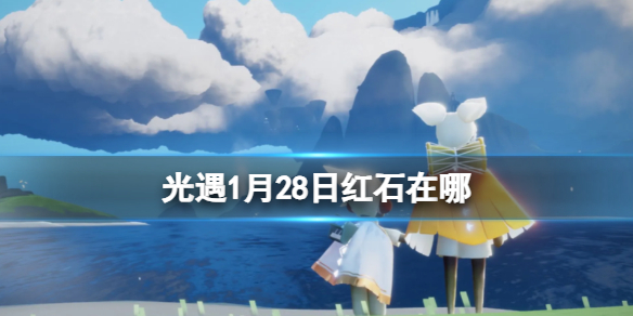 52cnzz下载1