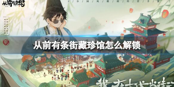 52cnzz下载1
