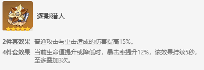 52cnzz下载3