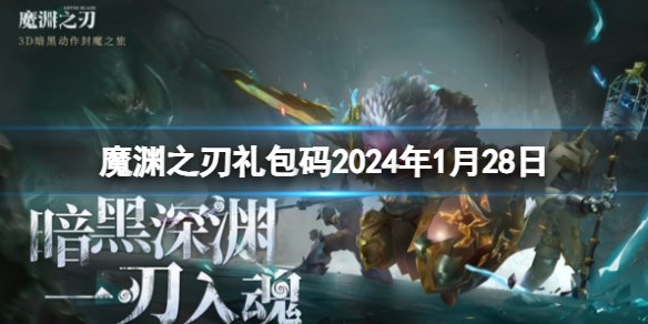52cnzz下载1