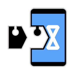 xposed°root_xposedİv5.3.0
