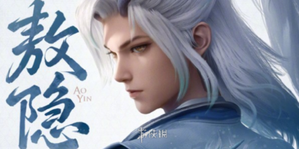 52cnzz下载1