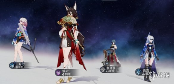 52cnzz下载2