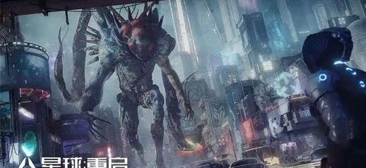 星球重启自动钓鱼