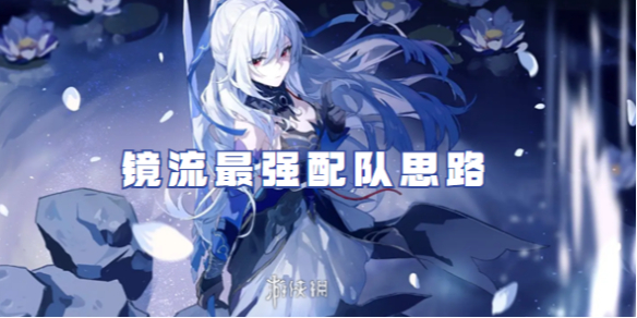 52cnzz下载1