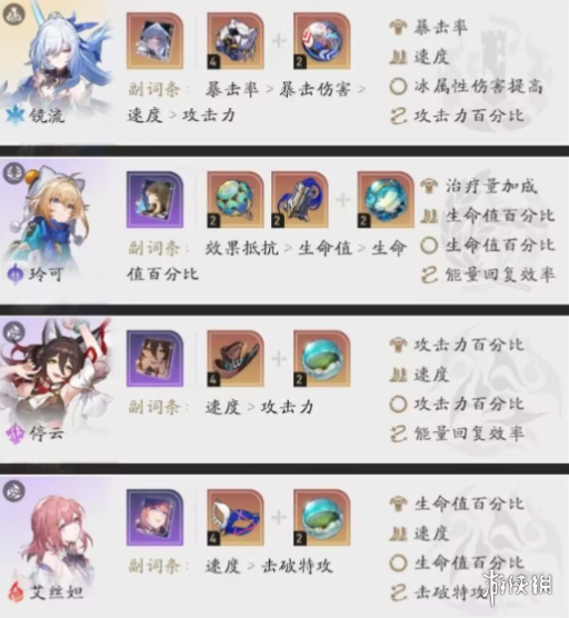 52cnzz下载1