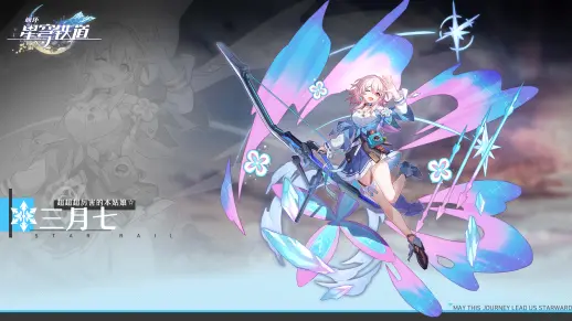 52cnzz下载24